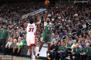 球员健康的 球员健康的