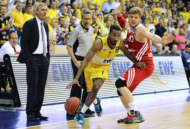 查以及科学 查以及科学