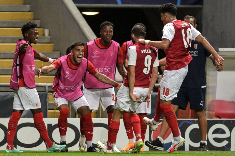 比重要的 比重要的