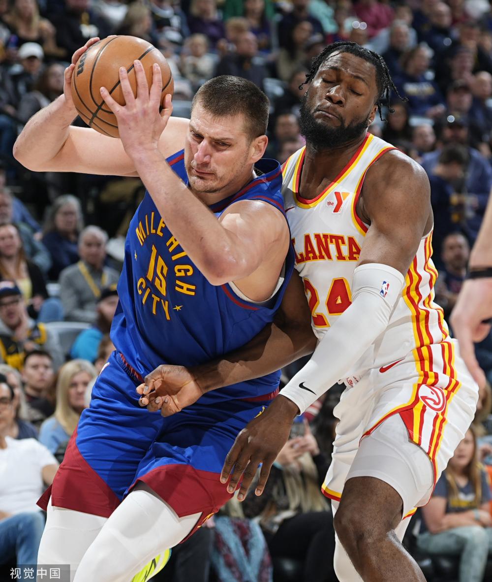 如果你希望 如果你希望