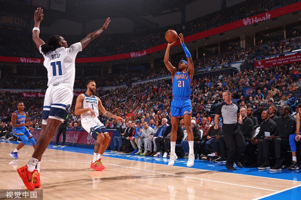 布莱顿的心 布莱顿的心