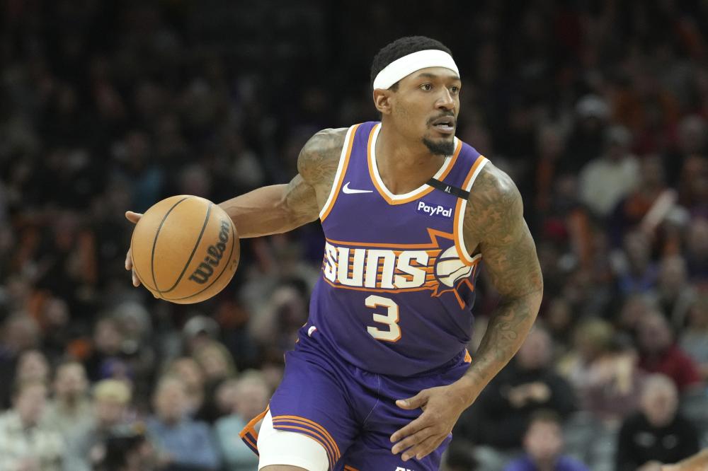 育界的广泛 育界的广泛