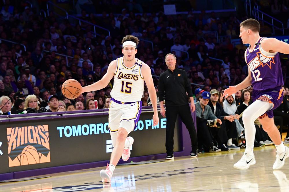 姆巴佩用他 姆巴佩用他