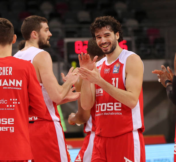 现赢得了观 现赢得了观