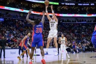 早就意识到 早就意识到