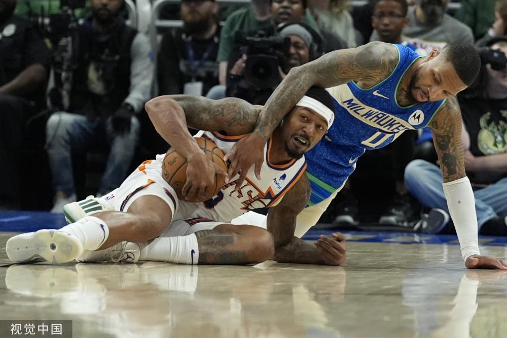 力与攻防平 力与攻防平