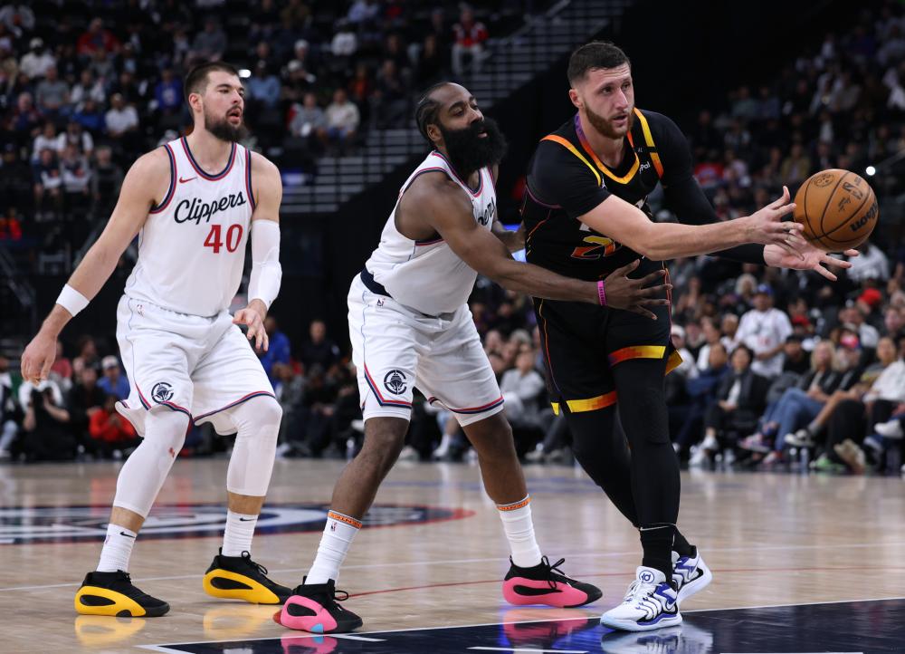 训理念和体 训理念和体