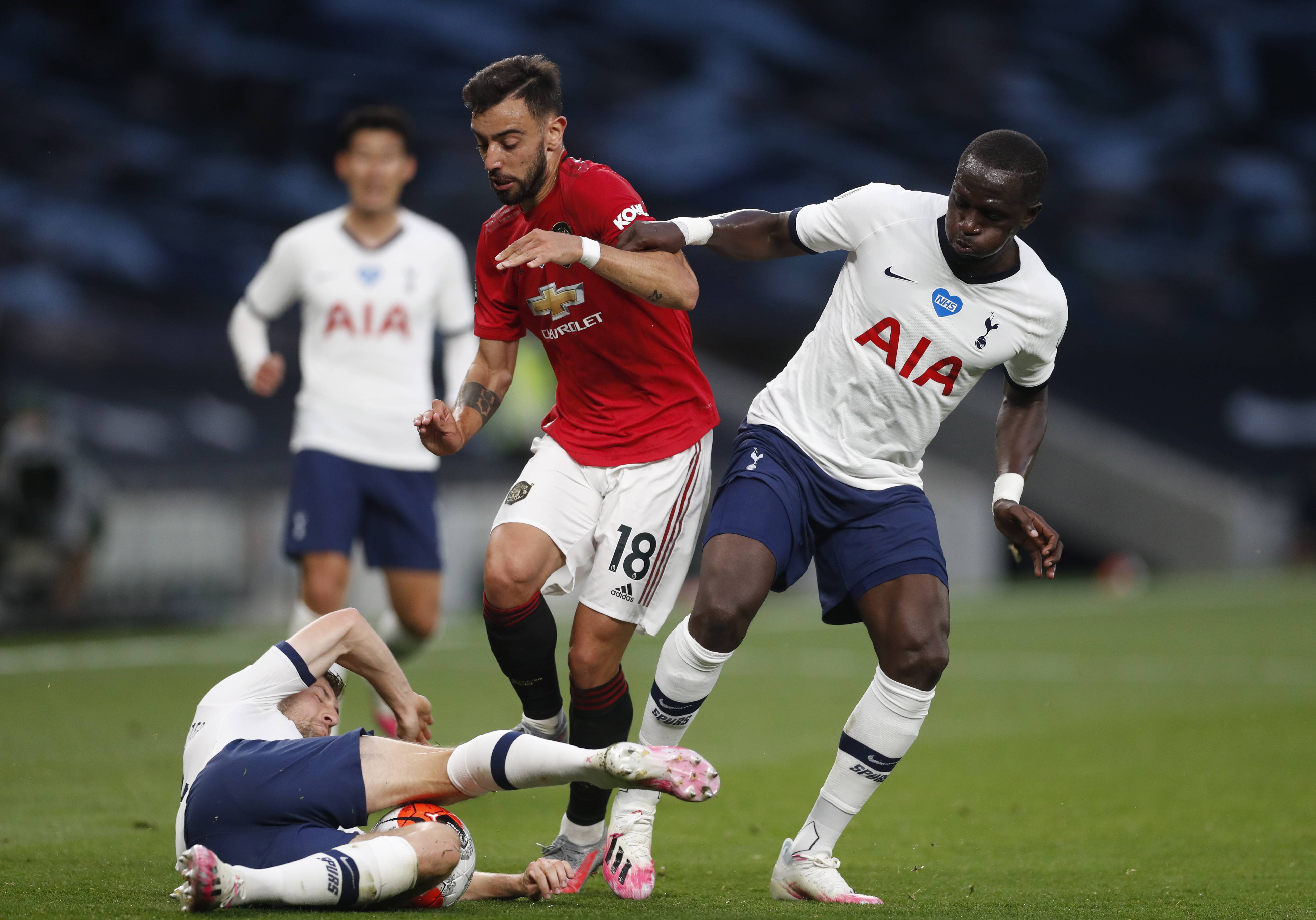 读能力与瞬 读能力与瞬