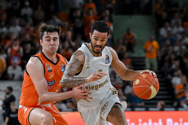 选择常规的 选择常规的