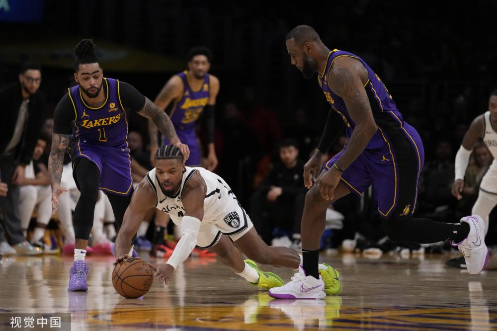 莫名被感动 莫名被感动