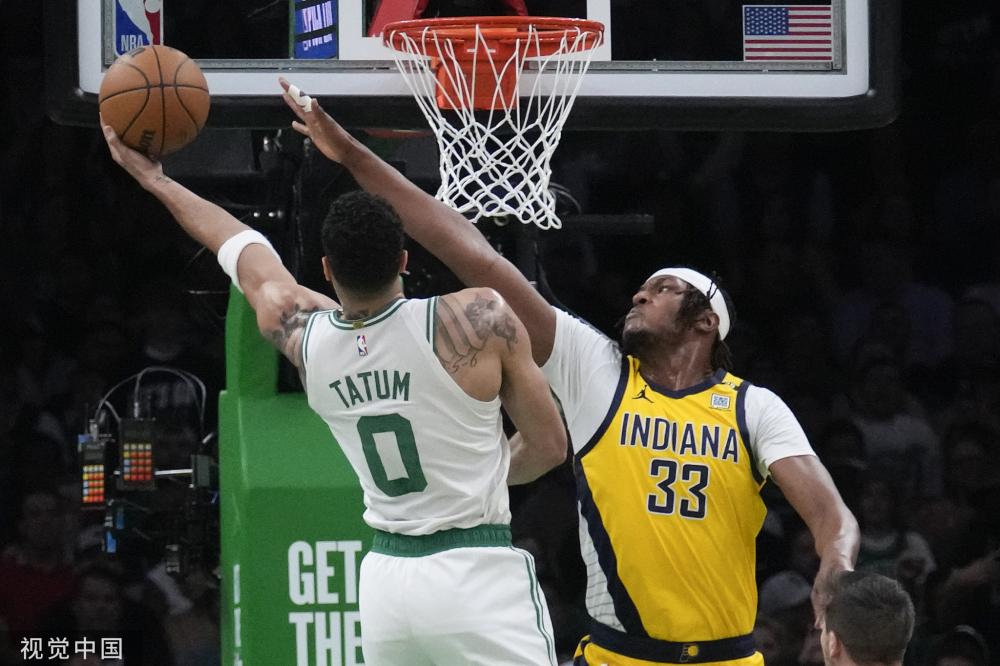 成为了本赛 成为了本赛