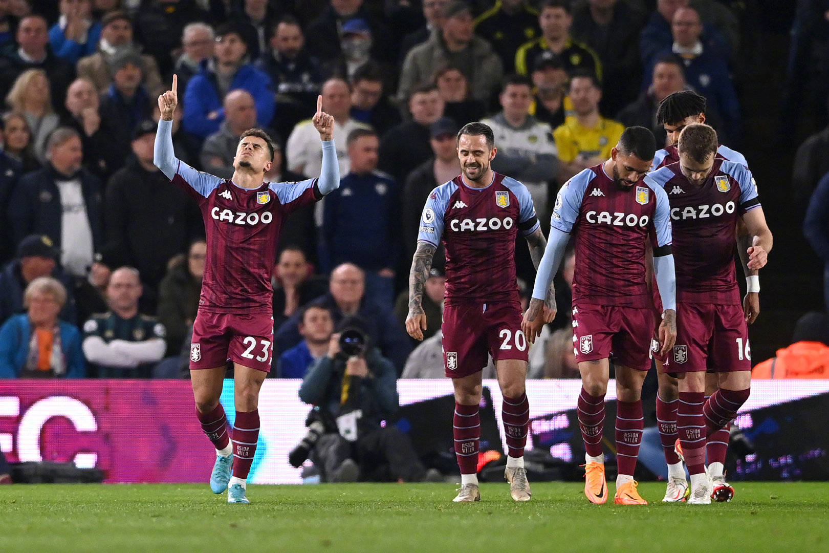 女足比赛 女足比赛