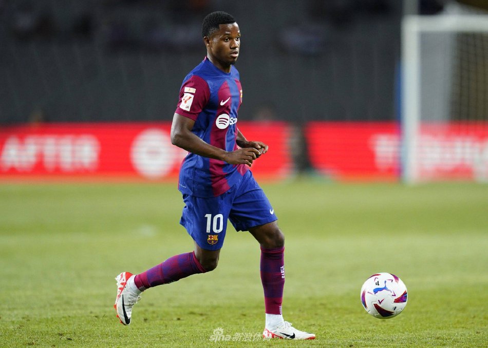 的切入和一 的切入和一