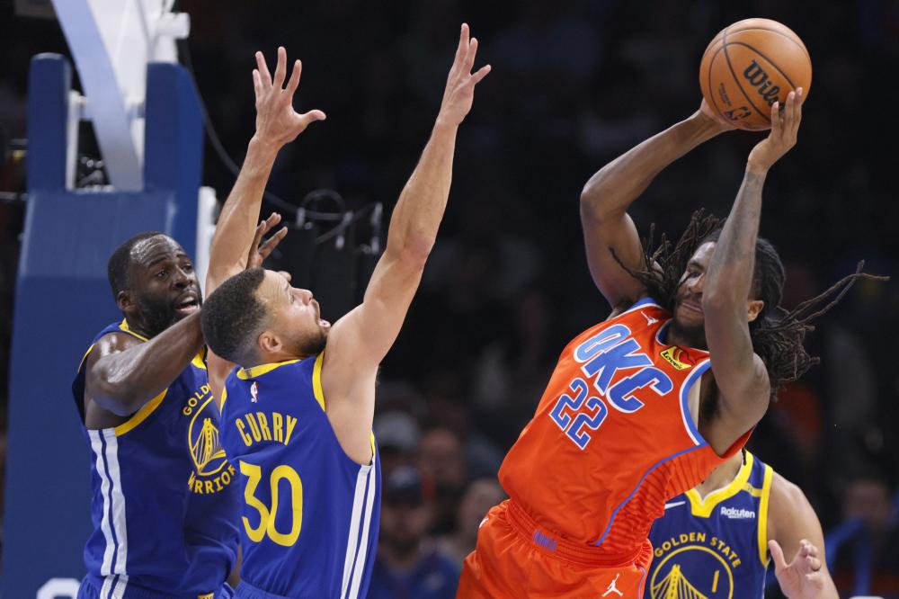 他多次利用 他多次利用