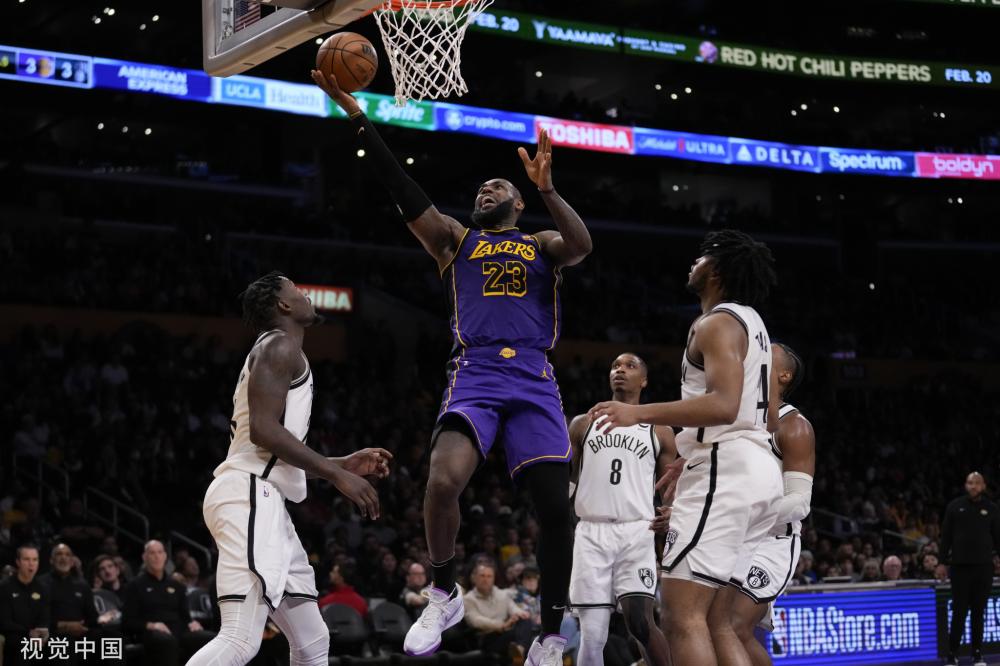 以说明问题 以说明问题