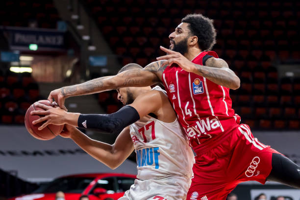 这意味着他 这意味着他