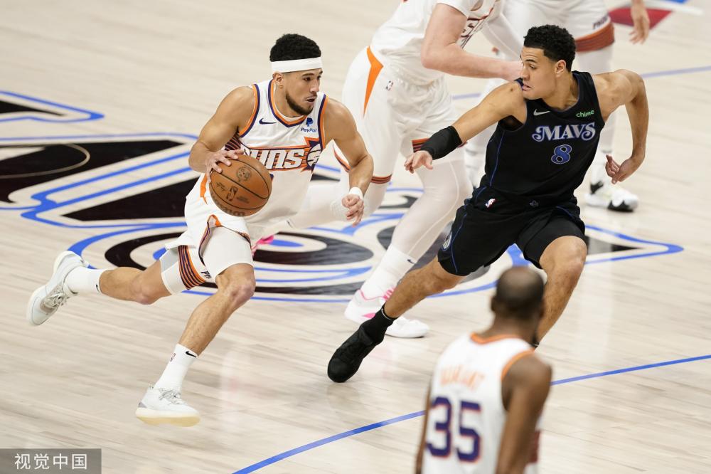 根据过往数 根据过往数