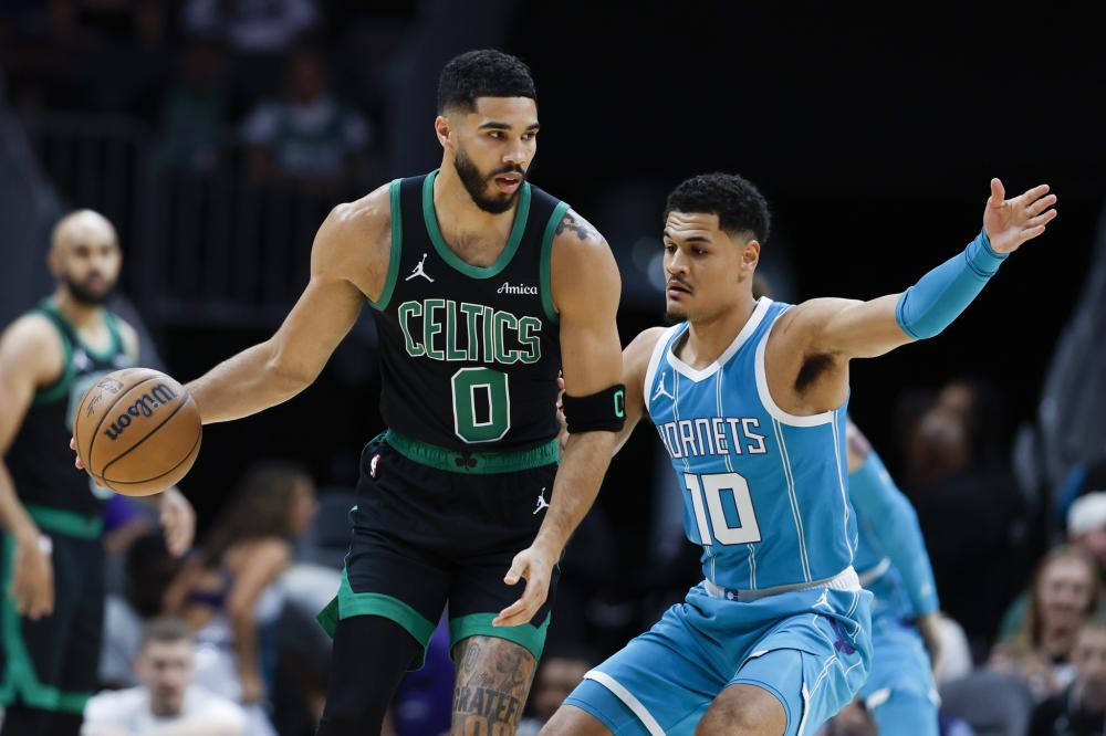 有质疑者则 有质疑者则