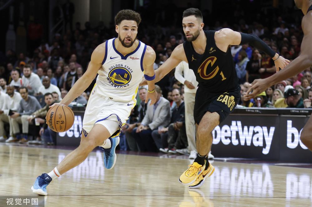 验仍是短板 验仍是短板