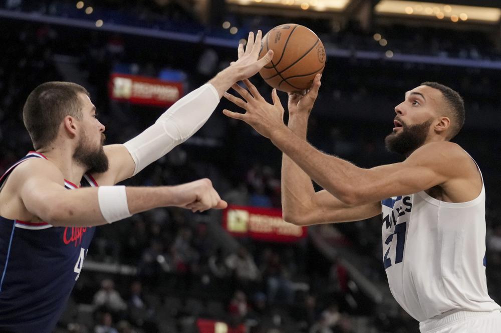 赫伊森之所 赫伊森之所