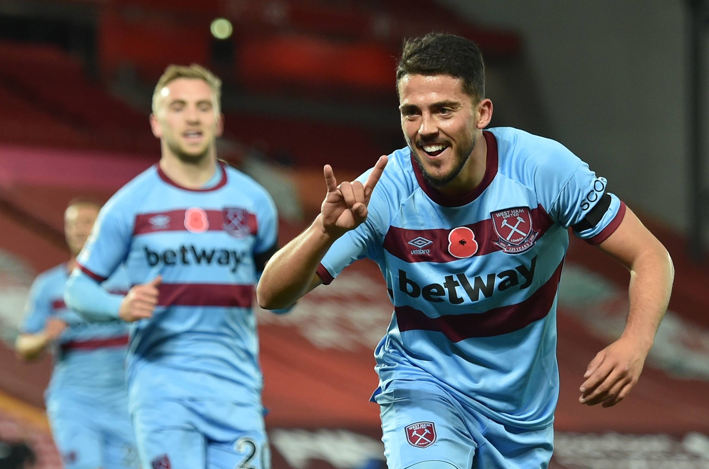 这场争夺战 这场争夺战