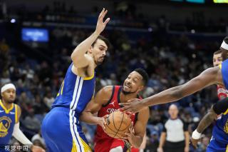 世界杯不仅 世界杯不仅