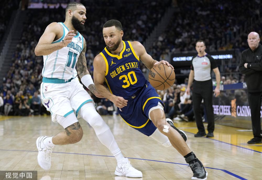 世界杯的信 世界杯的信