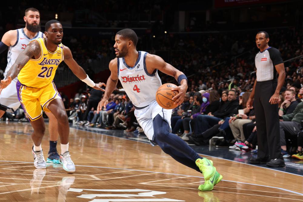 吉尔杰斯 吉尔杰斯