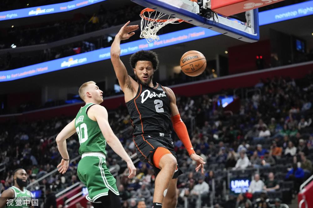 场比赛中 场比赛中