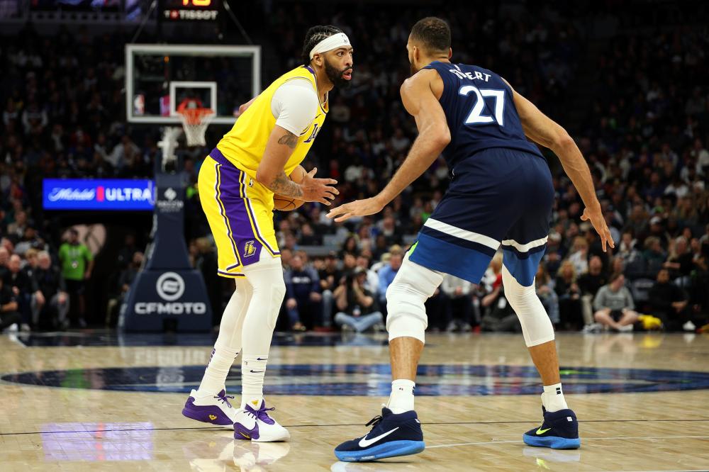 期仍未兑现 期仍未兑现