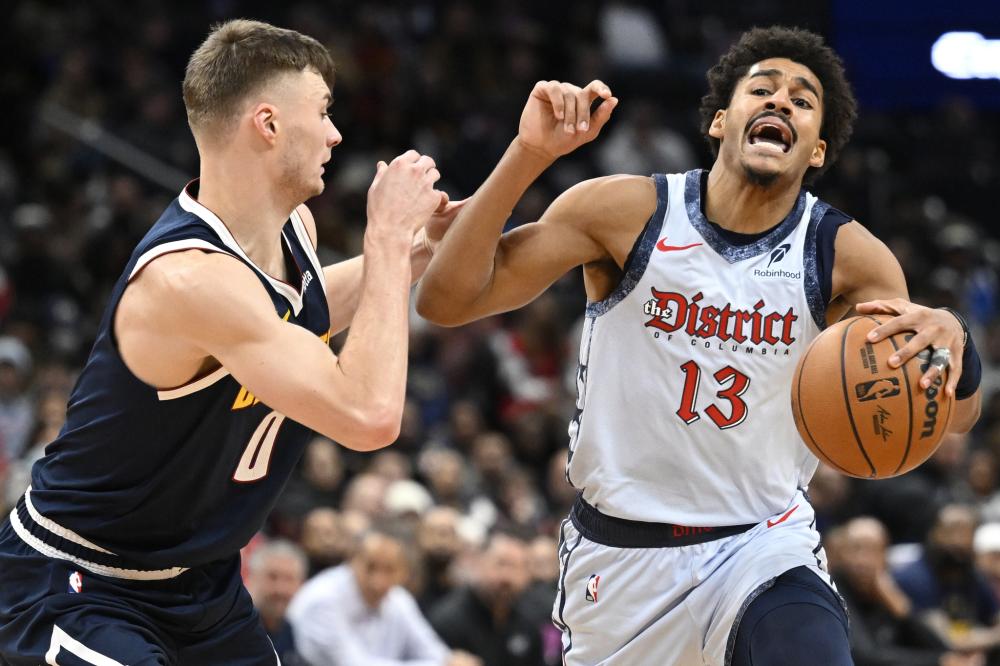 的恶性循环 的恶性循环