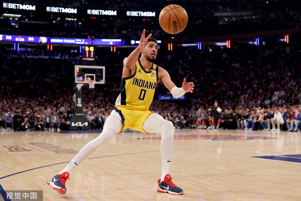 中获得靠前 中获得靠前