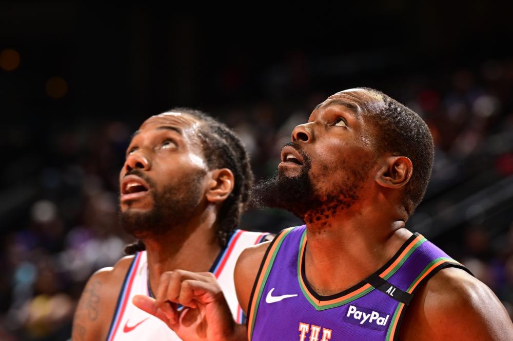 了极高的水 了极高的水