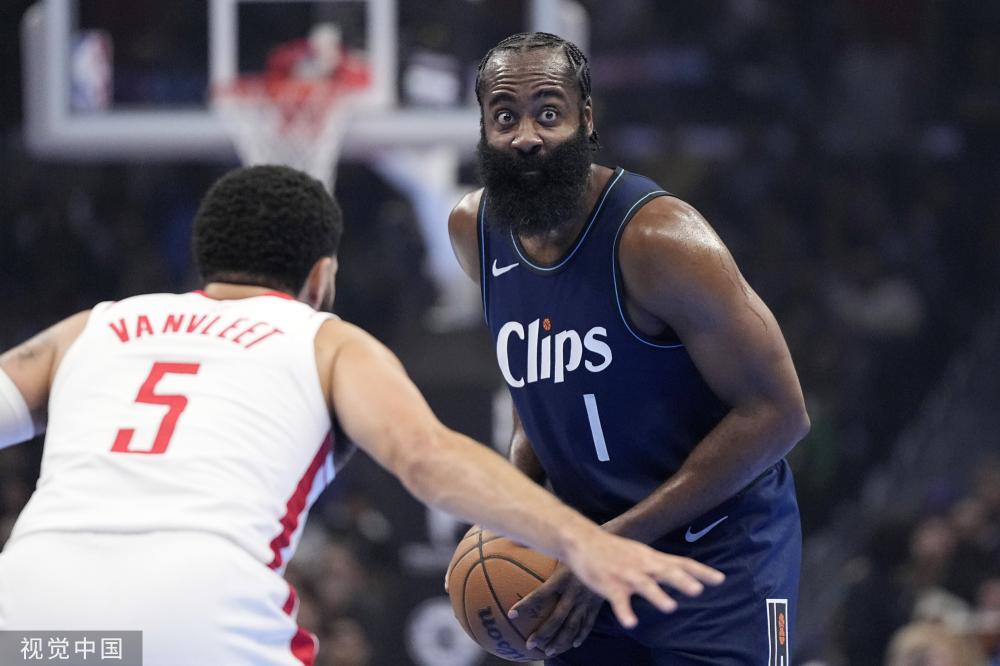 更加巩固了 更加巩固了