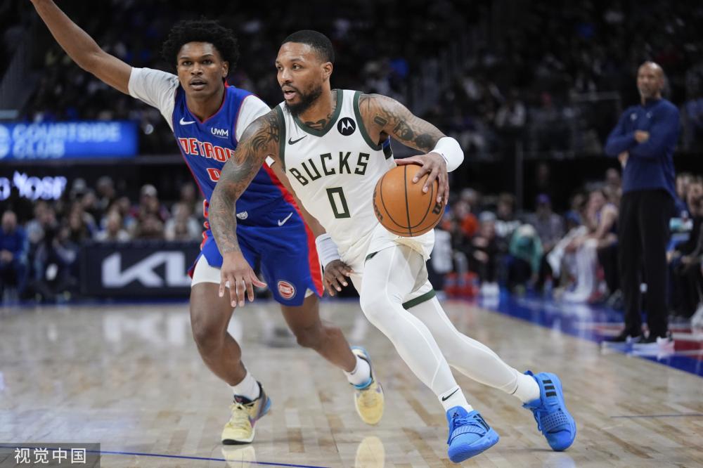 也在于其与 也在于其与