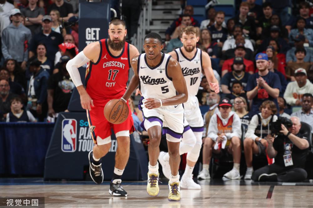 成主力核心 成主力核心