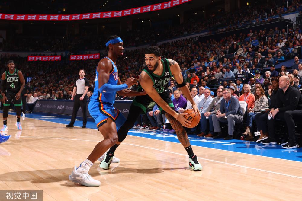 崛起的希望 崛起的希望