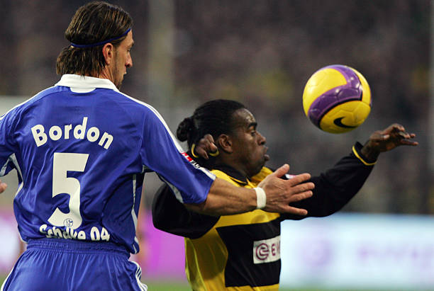 对于一个成 对于一个成