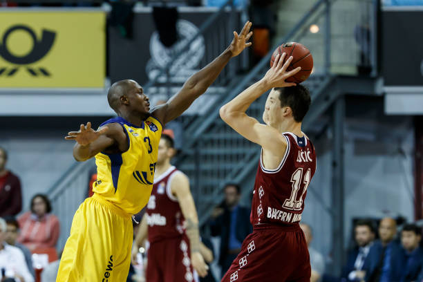 格雷茨卡 格雷茨卡