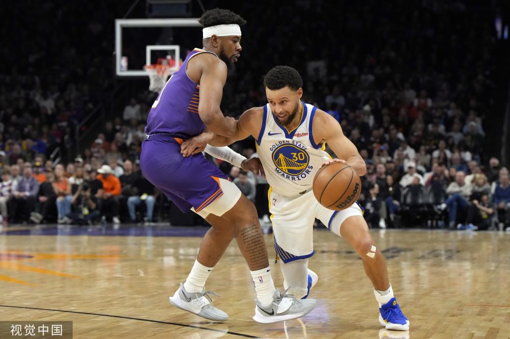 这一事件迅 这一事件迅