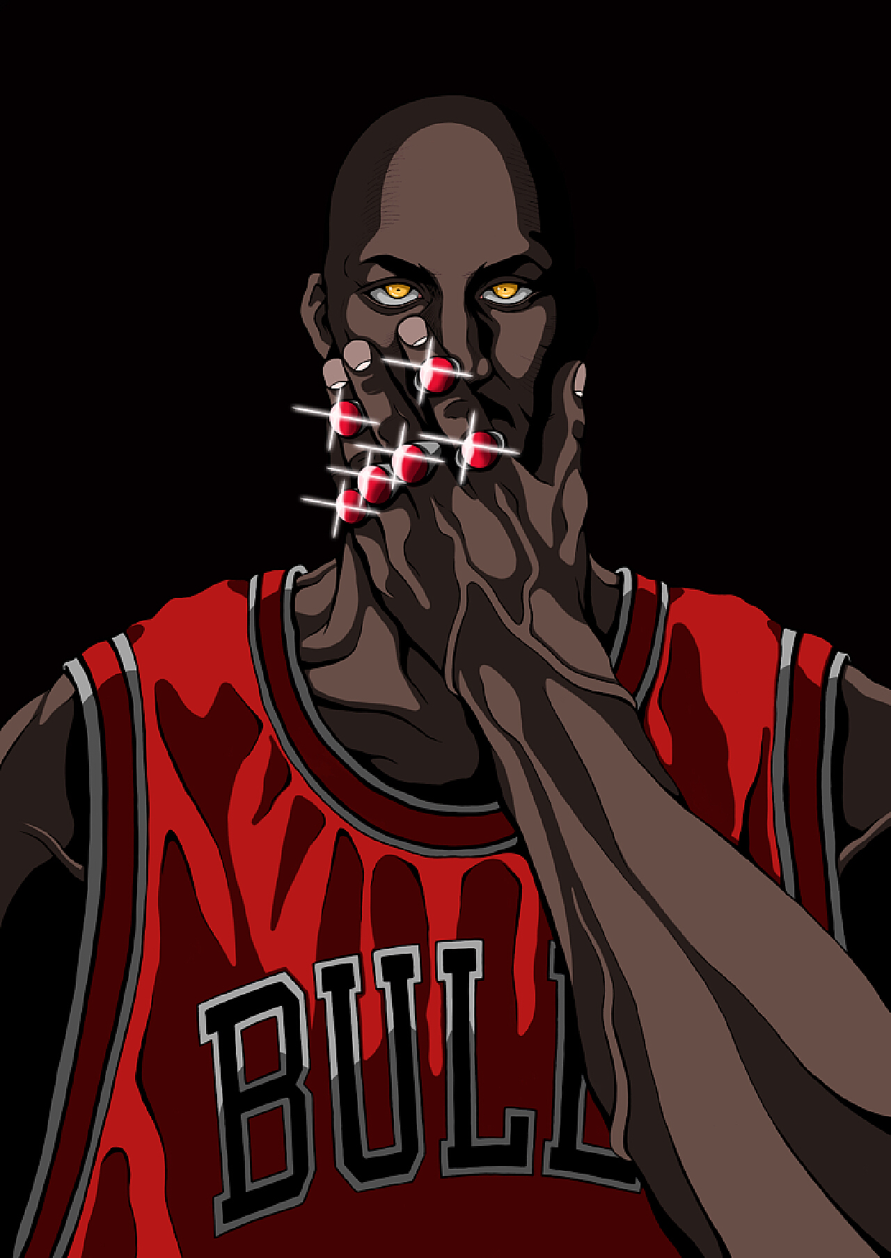 再一次印证 再一次印证