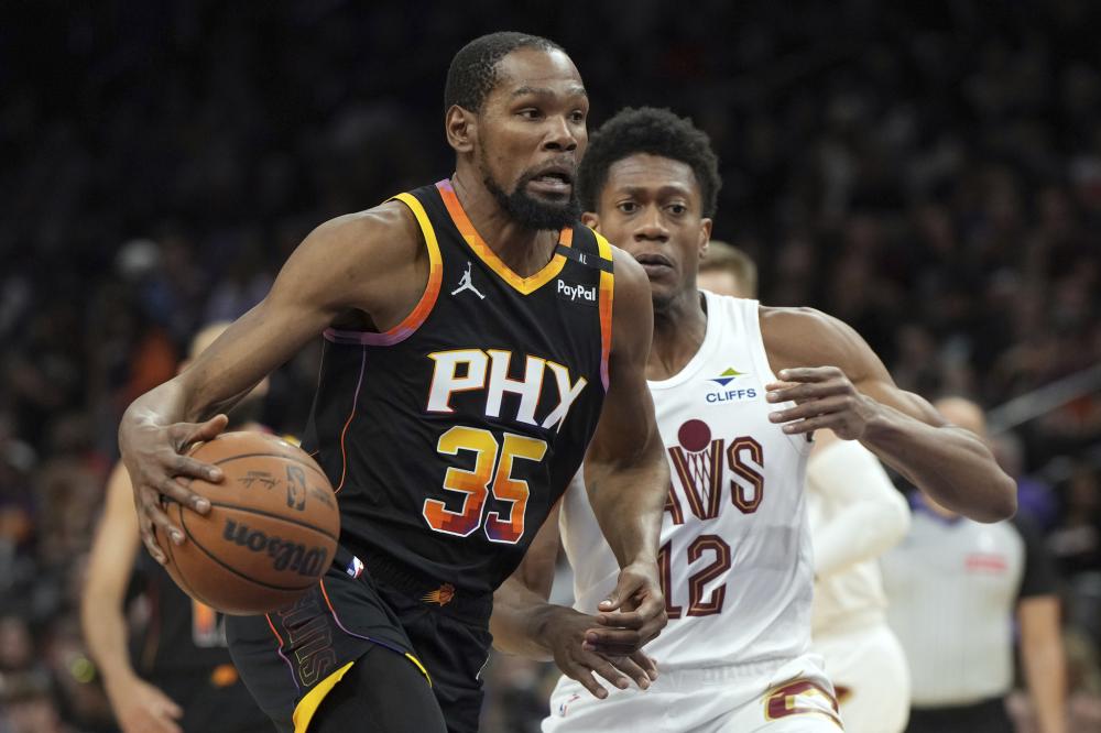 快速出球 快速出球