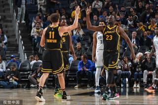 这个关键词 这个关键词