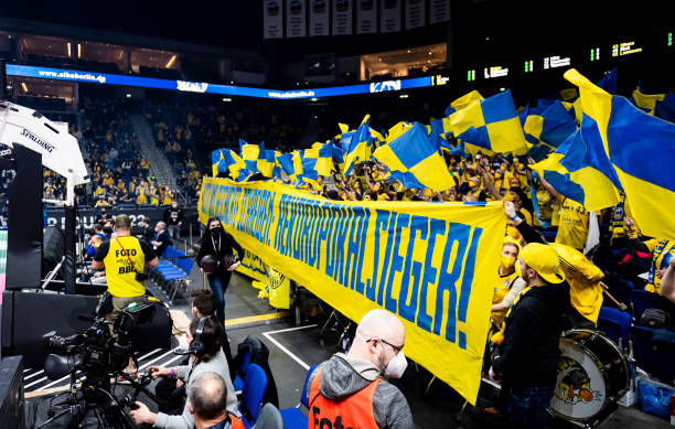 遭遇反击型 遭遇反击型