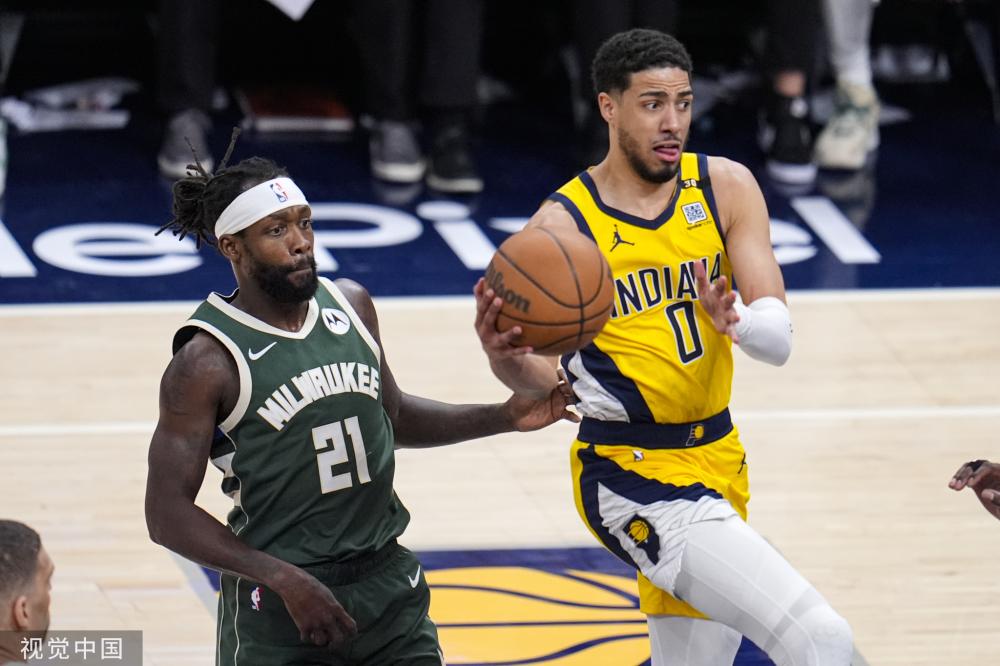 球队的专业 球队的专业