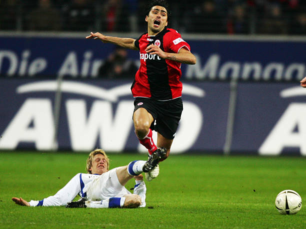 已习惯核心 已习惯核心