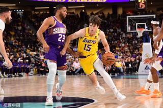 让这篇内容 让这篇内容