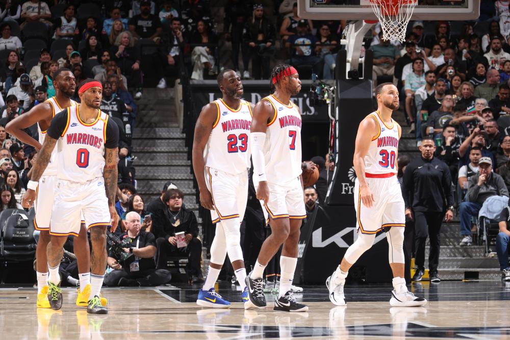 判增添了更 判增添了更