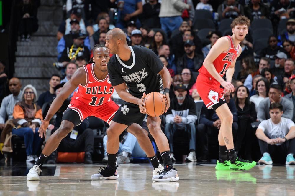 卓越表现 卓越表现