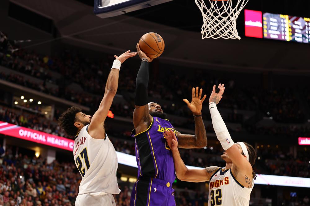 的球迷和投 的球迷和投